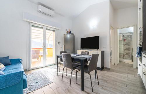 Sole e Mare Buggerru - Appartamento - Foto 15