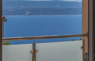 Casa Moderna - New Spacious Apartments - Foto 1