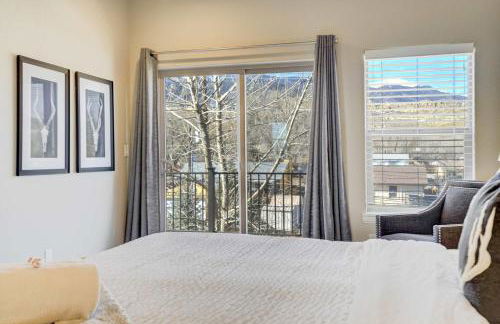 Westland Estate Entire Duplex near Historic OCC - Foto 72