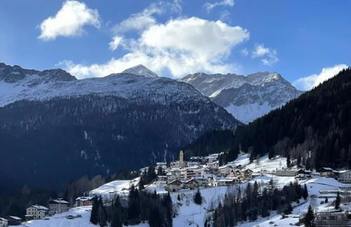 Un Posto al Sole - Foto 22