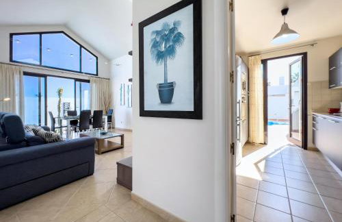 Casa Maddy - A charming location with every comfort - Foto 27