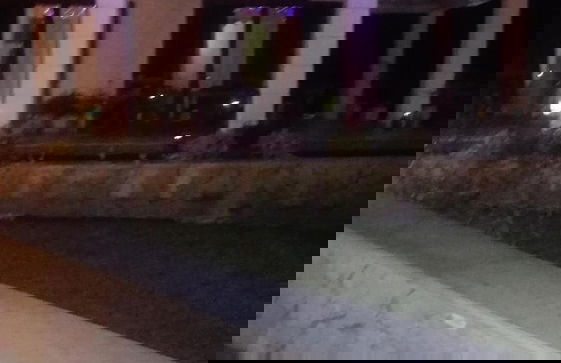 Agriturismo Antica Casa Scardone - Foto 66