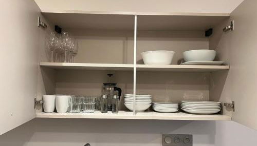 CARLINA 105 - Foto 5