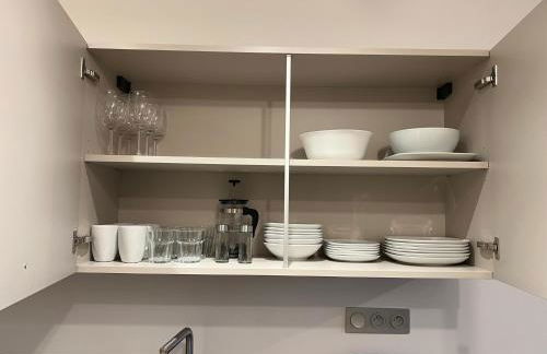 CARLINA 105 - Foto 5