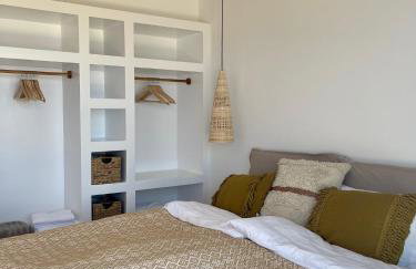 Villa Eirini - Peace and tranquility - a hideaway - Foto 14