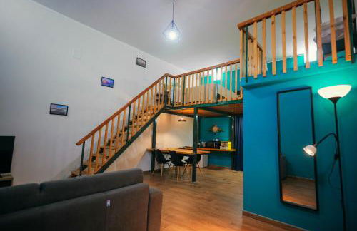 Terminal 1 Guest House - Photo 48