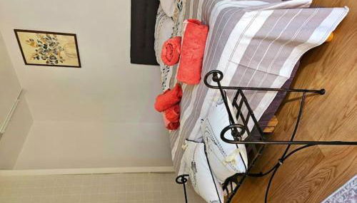 Carcassonne tranquillement - Foto 4