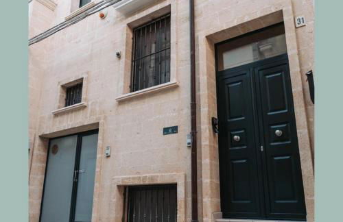 Casa Federica - Foto 41