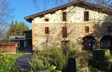 Casa Rural Areano - Foto 78