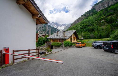 Maison Verger - Foto 19