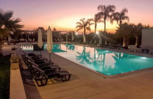 Gorgeous Home In Acate With Swimming Pool - Foto 13