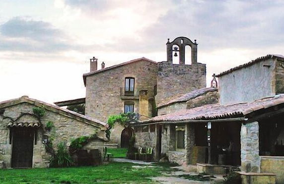 Casa Sant Grau 2 - Foto 32