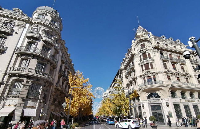 Visite privée dans Grenade. À vous de choisir ! - Photo 9