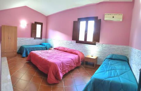 Villaggio dei Balocchi - Foto 21