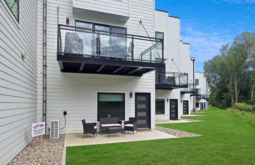 228 Hwy 71 S D21, Arnolds Park - Foto 43