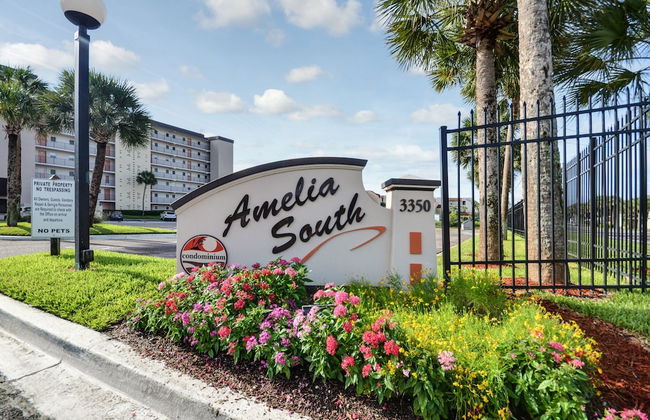 Recently Renovated Ocean Front Condo by RedAwning - Foto 21