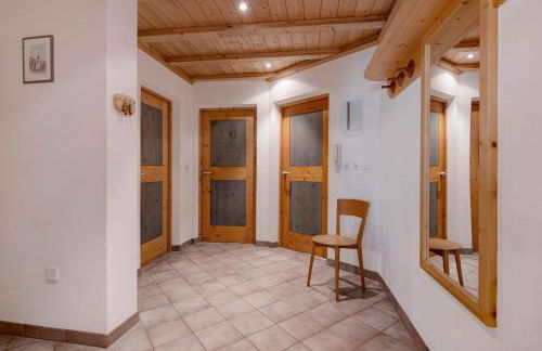 Appartement Egart 3 - Foto 21