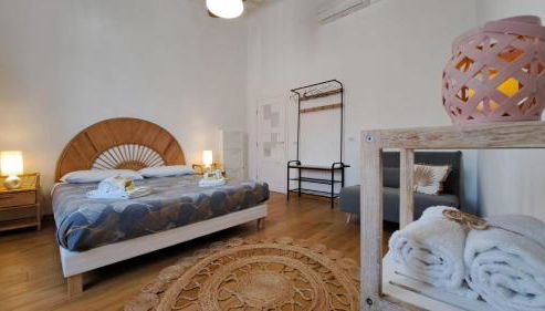 Wishlist - Casa Vacanze - Foto 4, towels