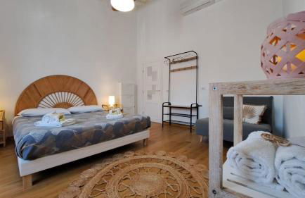 Wishlist - Casa Vacanze - Foto 4