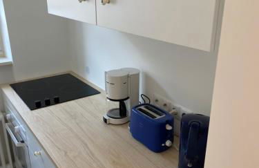 Wohnung in Pech, bei Bonn - Foto 11