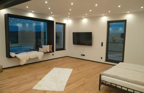 Lifestyle Cube House Appartment 2 - Foto 8