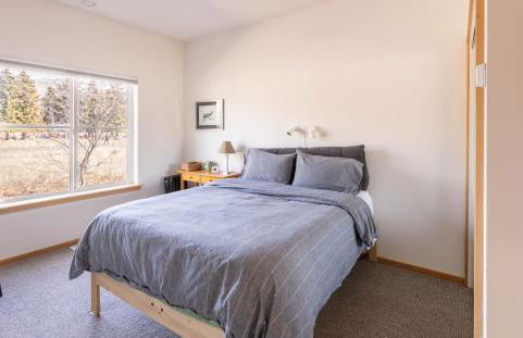 Cozy Hailey Haven - Foto 27