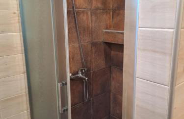 Konaki Guesthouse - Photo 5