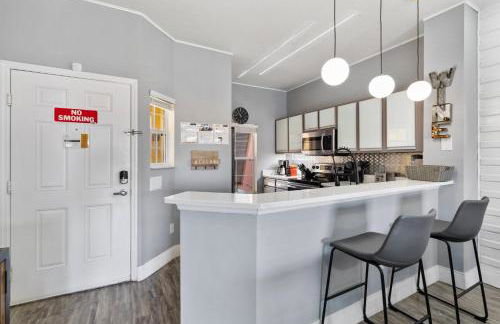 Cozy 3Bdrms At Encantada- 6 miles from Disney - Foto 18