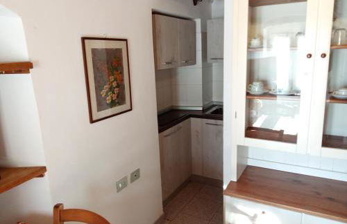 Agriturismo Cele - Foto 16