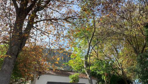 Villa Remedios - Foto 5