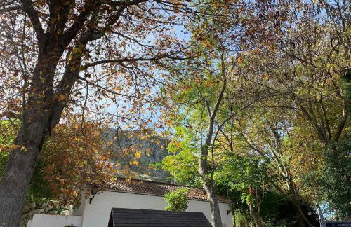 Villa Remedios - Foto 5