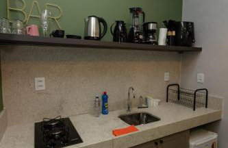 Casa Festival - Caminhos de OP - Foto 19