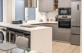 Luxury apartment in Pontevedra - Foto 8