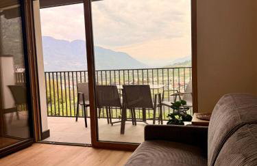 Apartment zur schönen Aussicht - Photo 9