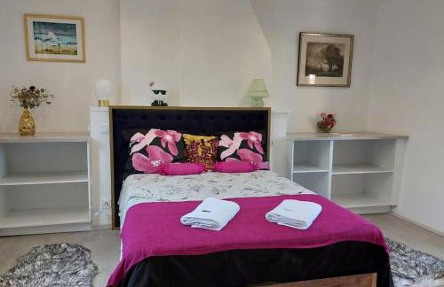 Maison avec jardin Honfleur - Foto 19