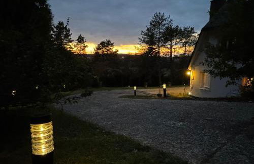 Domaine privatisable Spa Piscine à 1h de Paris - Anniversaire, séjour, séminaire, mariage - Foto 22