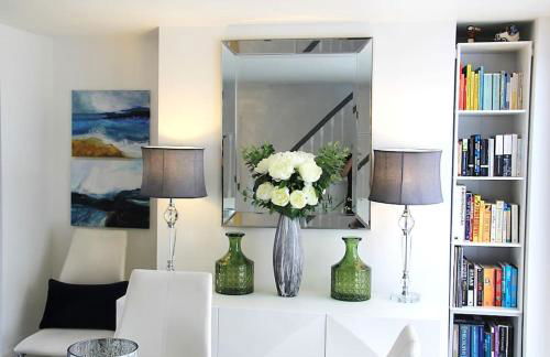 Sommersway Cottage - Photo 29