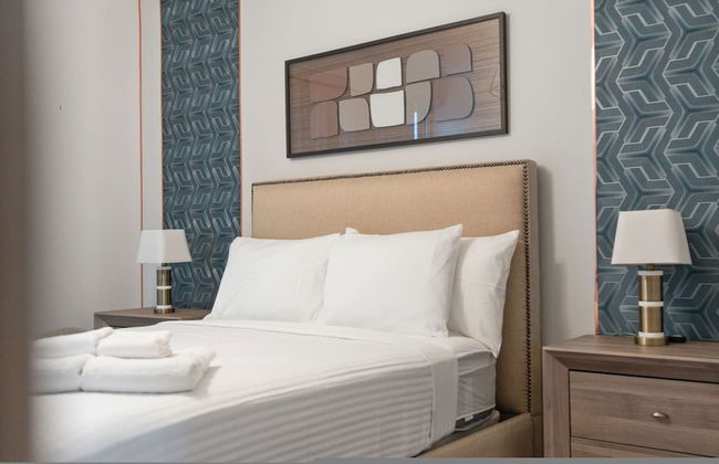 Peaceful 3BR Oasis Private Pool - Foto 21