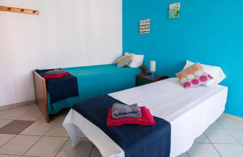 Villa Lídia - Foto 13