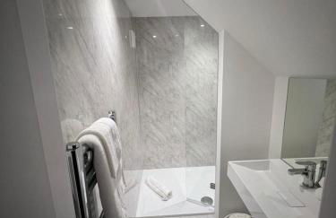 The Harbour Cottage - Foto 15