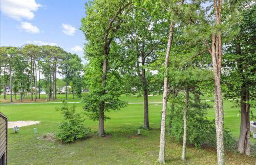 32 Borderlinks - Foto 38