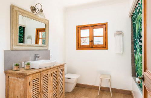 Villa Elena by Mauter Villas - Foto 30