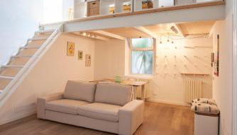 The Chianti Rooster Flat - Foto 2