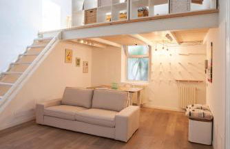 The Chianti Rooster Flat - Foto 2