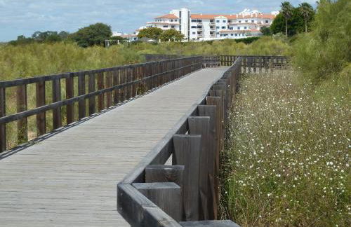 My Second House - Foto 50