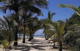 Casinha da Nete (6 pessoas) - Foto 13