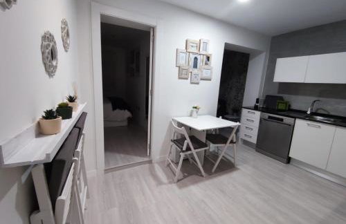 Apartamento en Alicante La Casa Azul - Foto 50