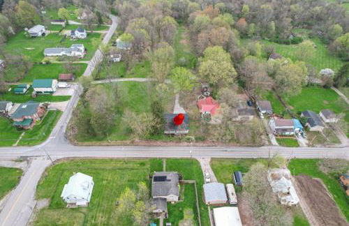 The Landing Spot - Foto 65