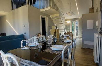 Il Profumo Dellegrazie - Foto 8