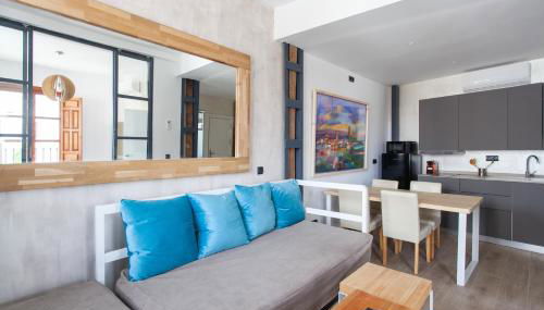 Sueño de Elvira - Foto 2